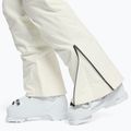 Moteriškos slidinėjimo kelnės Dainese Hp Scree bright white 7