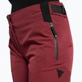 Moteriškos slidinėjimo kelnės Dainese Hp Scree jam violet violet 5