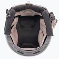 Dainese Elemento slidinėjimo šalmas baltas/juodas 5