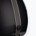 Dainese Elemento slidinėjimo šalmas baltas/juodas 6