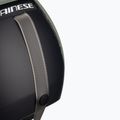 Dainese Elemento karinis žalias/juodas slidinėjimo šalmas 7