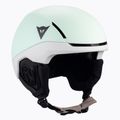 Dainese Elemento iceberg/white slidinėjimo šalmas