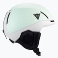 Dainese Elemento iceberg/white slidinėjimo šalmas 4