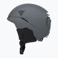 Dainese Nucleo Mips slidinėjimo šalmas tamsiai pilkas/temptas limuzinas 5
