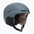 Dainese Nucleo Mips slidinėjimo šalmas tamsiai pilkas/temptas limuzinas 6