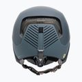 Dainese Nucleo Mips slidinėjimo šalmas tamsiai pilkas/temptas limuzinas 11