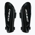 Dilbio apsaugos Dainese black