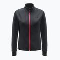 Moteriškas slidinėjimo džemperis Dainese Hp Mid black n'pink 7