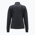 Moteriškas slidinėjimo džemperis Dainese Hp Mid black n'pink 8