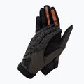 Dainese GR EXT juodos/vario spalvos dviratininkų pirštinės