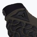 Dainese GR EXT juodos/vario spalvos dviratininkų pirštinės 4