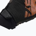 Dainese GR EXT juodos/vario spalvos dviratininkų pirštinės 5