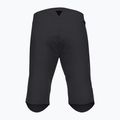 Vyriški Dainese HGR trail bike shorts/black dviratininko šortai 2