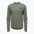 Dainese HGR sage/green dviračių ilgomis rankovėmis