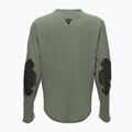 Dainese HGR sage/green dviračių ilgomis rankovėmis 2