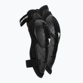 Dainese Rival R alkūnių apsaugos juodos spalvos