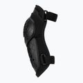 Dainese Rival R alkūnių apsaugos juodos spalvos 2