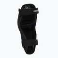 Dainese Rival R alkūnių apsaugos juodos spalvos 3