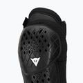 Dainese Rival R alkūnių apsaugos juodos spalvos 4