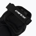 Dainese Rival R alkūnių apsaugos juodos spalvos 5