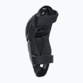 "Dainese Rival R" alkūnių apsaugos juodos spalvos 3