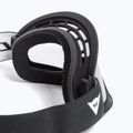 "Dainese Linea" urano/juodos spalvos dviratininkų akiniai 4