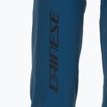 Vyriška slidinėjimo striukė Dainese Hp Dome tamsiai mėlyna 3