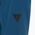 Vyriška slidinėjimo striukė Dainese Hp Dome tamsiai mėlyna 4