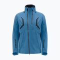 Vyriška slidinėjimo striukė Dainese Hp Dome tamsiai mėlyna 5