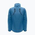 Vyriška slidinėjimo striukė Dainese Hp Dome tamsiai mėlyna 6