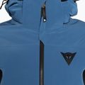 Vyriška Dainese slidinėjimo liemenė Sport tamsiai mėlyna 3