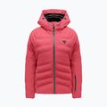 Moteriška Dainese slidinėjimo striukė S WMN paradise pink 11