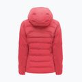 Moteriška Dainese slidinėjimo striukė S WMN paradise pink 12
