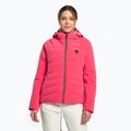 Moteriška Dainese slidinėjimo striukė S WMN paradise pink