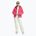 Moteriška Dainese slidinėjimo striukė S WMN paradise pink 2