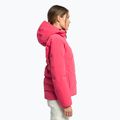 Moteriška Dainese slidinėjimo striukė S WMN paradise pink 3