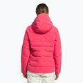 Moteriška Dainese slidinėjimo striukė S WMN paradise pink 4
