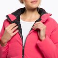 Moteriška Dainese slidinėjimo striukė S WMN paradise pink 5
