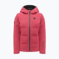 Moteriška "Dainese" slidinėjimo striukė paradise/pink 3