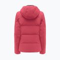 Moteriška "Dainese" slidinėjimo striukė paradise/pink 4
