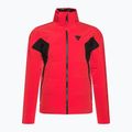 Vyriška Dainese slidinėjimo striukė Sport fire red 2