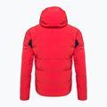 Vyriška Dainese slidinėjimo striukė Sport fire red 3