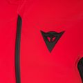 Vyriška Dainese slidinėjimo striukė Sport fire red 4