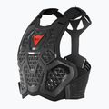 Dviratininko apsaugos Dainese Rival Chest Guard ebony/black 3