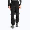 Vyriškos slidinėjimo kelnės Dainese Dermizax Ev stretch/limo