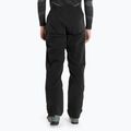 Vyriškos slidinėjimo kelnės Dainese Dermizax Ev stretch/limo 2