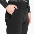 Vyriškos slidinėjimo kelnės Dainese Dermizax Ev stretch/limo 3