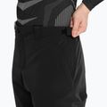 Vyriškos slidinėjimo kelnės Dainese Dermizax Ev stretch/limo 4