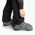 Vyriškos slidinėjimo kelnės Dainese Dermizax Ev stretch/limo 5