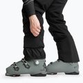 Vyriškos slidinėjimo kelnės Dainese Dermizax Ev stretch/limo 6